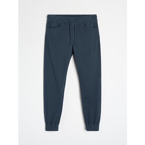 Sinsay Jogger traperice Slike