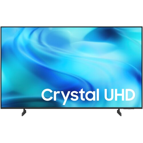 Samsung UE65U8070HUXXN Vision AI TV 163 cm (65") Cene