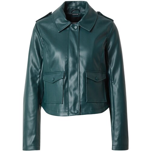 Mexx Ženska Jakna NO0706036W-195320 Cene