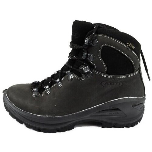 Aku &amp;Scaron;kornji Tribute Ii Črna Slike