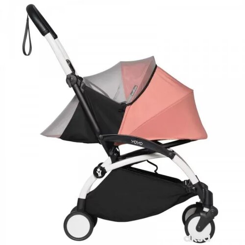 BABYZEN mrežica za komarce za kolica Yoyo Cijene