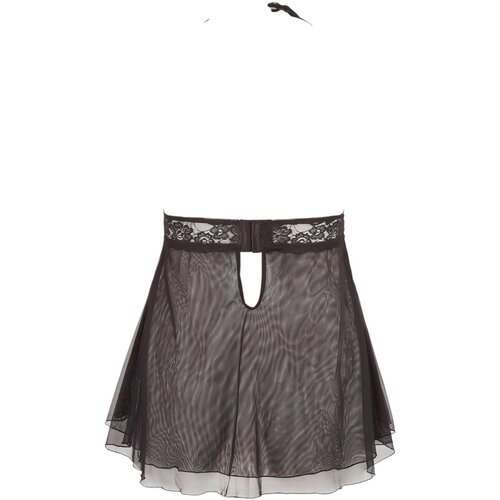 SvetUžitka lace Nightdress - XXXL Slike