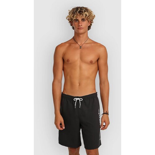 O'neill Retro 19" Boardshorts black out Cene