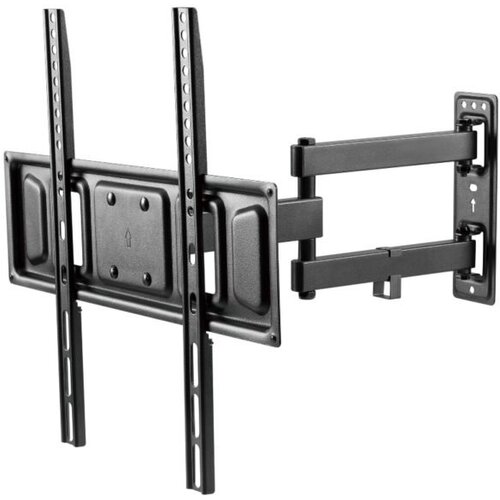 TV Nosac SH B362 32-55&rdquo;AKCIJA Zglobni:+10/-15/rotacija 90 VESA 75&times;75 &ndash; 400&times;400 Cijene