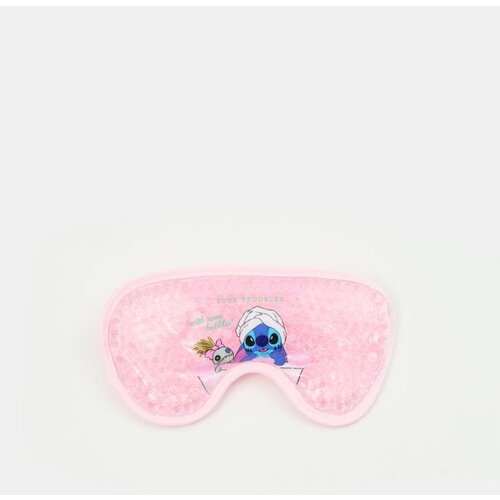 Sinsay Maska za spavanje Lilo & Stitch Cijene