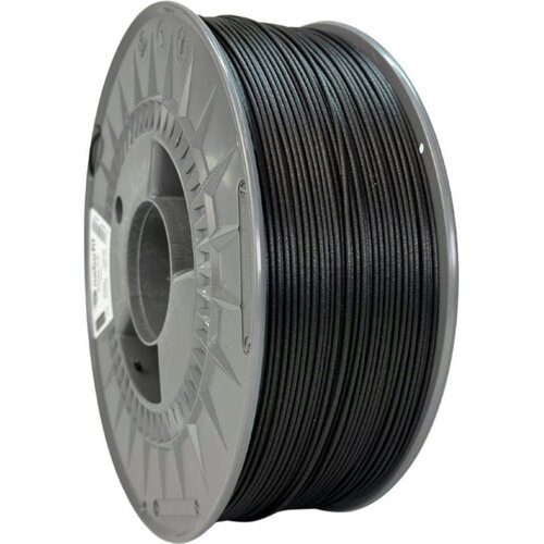 Nobufil ASAx CF Black Slike