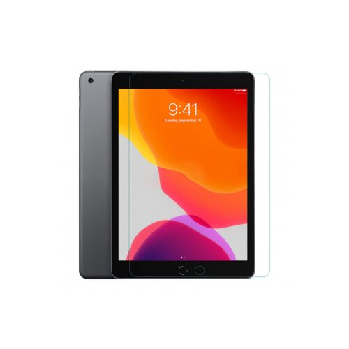 Za&scaron;titno staklo Nillkin Amazing H+ za iPad Pro 11, 2024 Cene