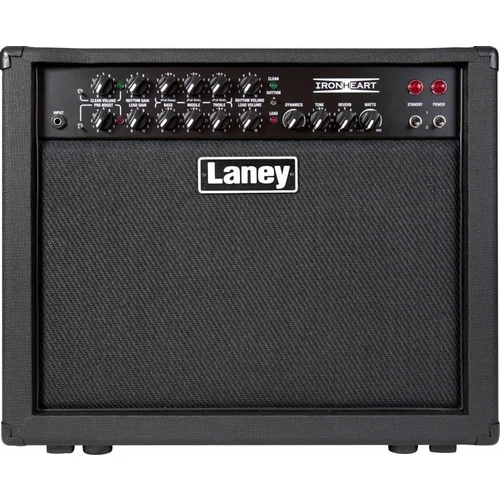 Laney IRT30-112