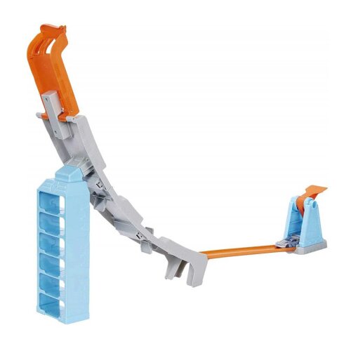Mattel Igračka staza sa autićem Hot Wheels GBF81 Cijene