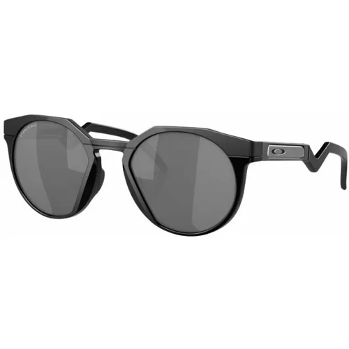 Oakley HSTN 92421052 Black Ink/Prizm Black Lifestyle naočale