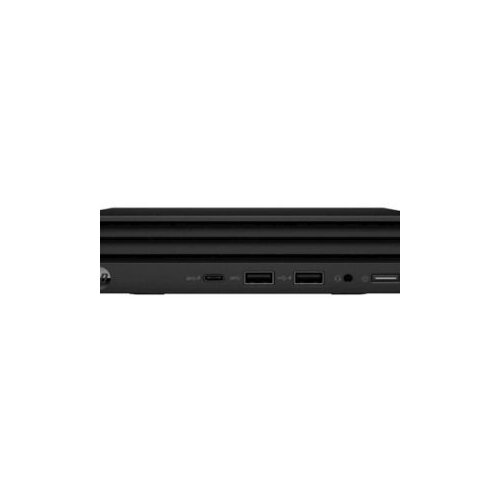  Računar HP 260 G9 Pro Mini i5/16GB/512GB/DOS (C65U6AT) Cijene