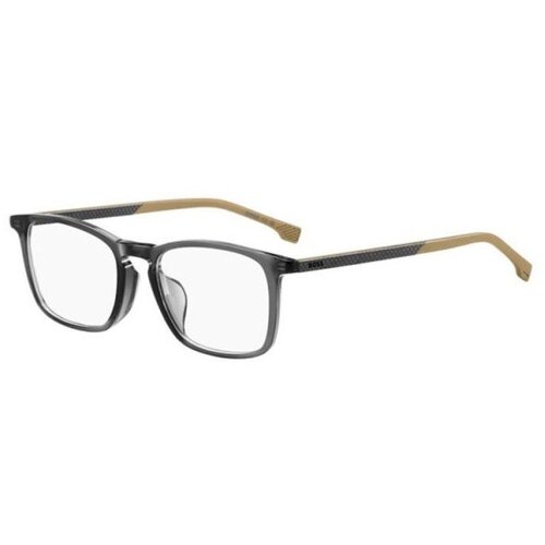 Boss Hugo Boss Naočare HB 1716/F KB7 Slike