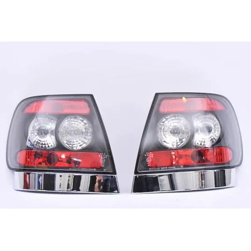 Sonar &amp;Scaron;top lampe za Audi A4 1995 Slike