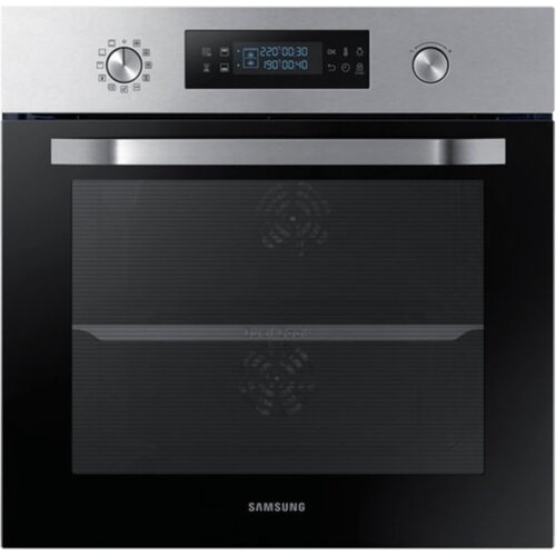 Samsung Ugradbena pećnica, 66 lit., dupli ventilator, A &ndash; NV66M3531BS/OL Cijene