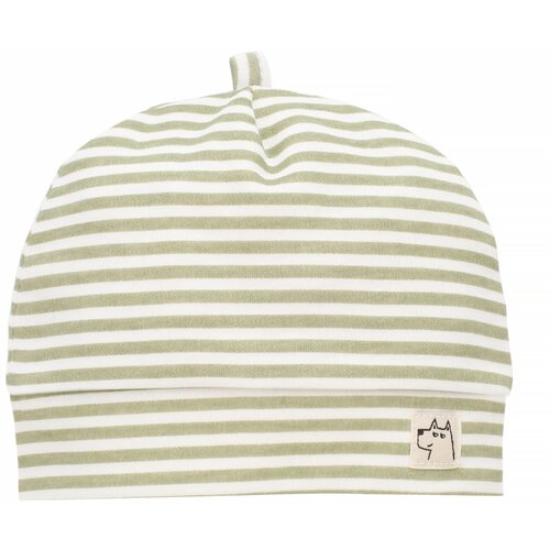 Pinokio Bonnet Olivier Slike