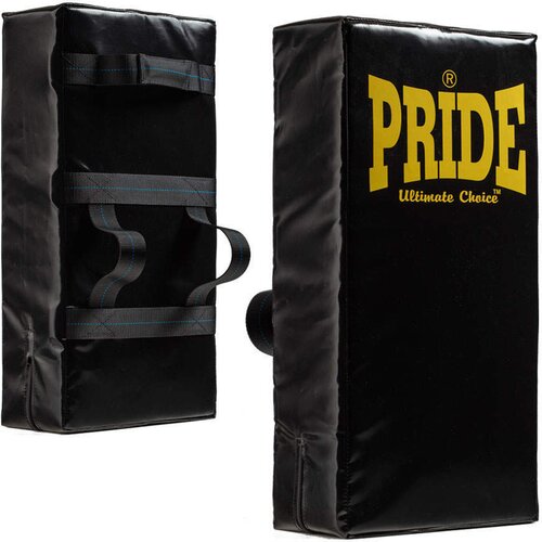 PrideShop profesionalni ščit fokuser pride - impactshield - črna , 75x35x15 cm Cene