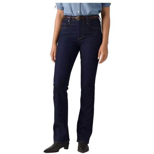 Levi&amp;#039;s Levis - 725 ženske farmerke Slike