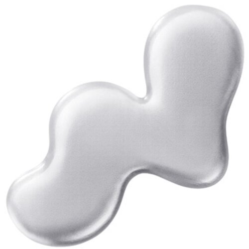 Essie special effects ble&amp;scaron;čeči lak za nohte odtenek 5 cosmic chrome 13,5 ml Slike