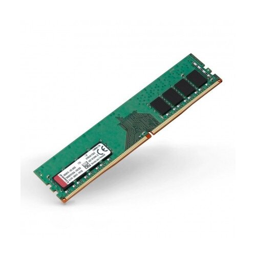 Kingston 16GB 3200MHz DDR4 Slike