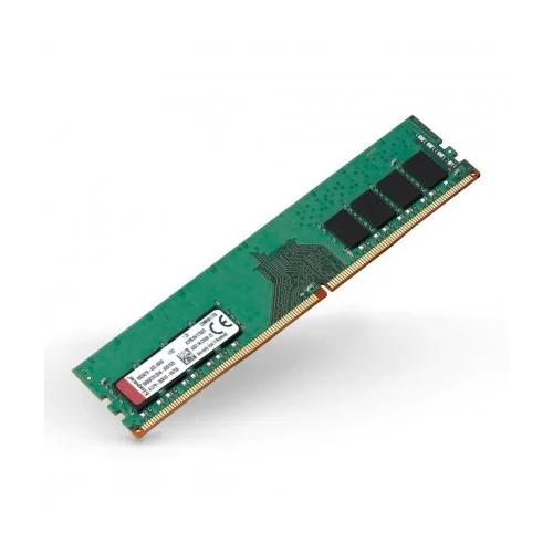 Kingston 16GB 3200MHz DDR4