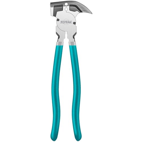 Total klešče za ograjo 10"/250mm / industrial (THT210102) Cene
