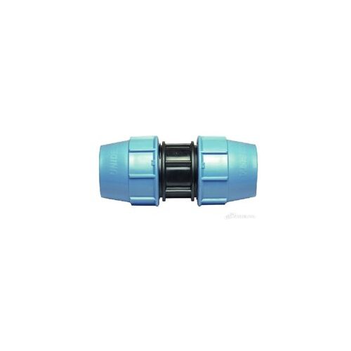 Spojnica PEHD 3/4&amp;#039; ZOREX TRADE Slike