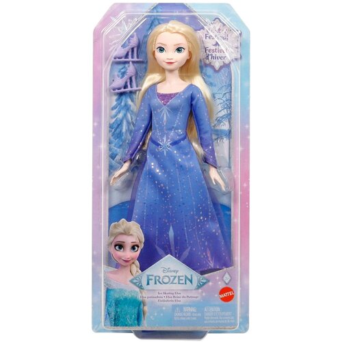 Disney frozen Elsa na drsalkah Slike