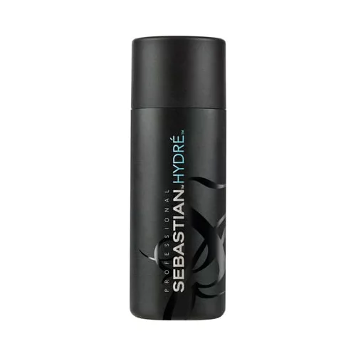 Sebastian hydre shampoo - 50 ml