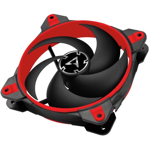 Arctic Cooling 120mm BioniX P120 Red ventilator za kućište ACFAN00115A Cene