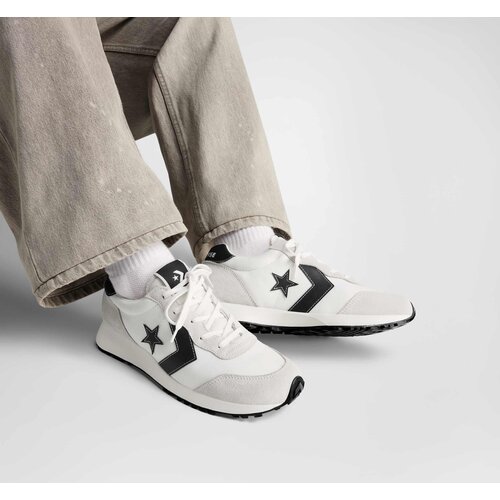 Converse mu&amp;Scaron;ke patike omega trainer Slike