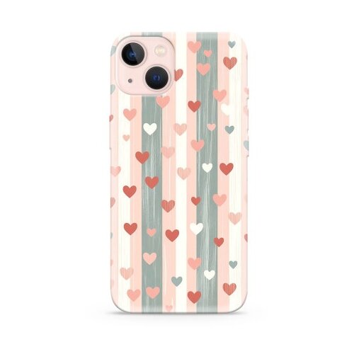  Futrola ultra tanki print clear za iphone 13 (6.1) sp022 ( F124828 ) Cene