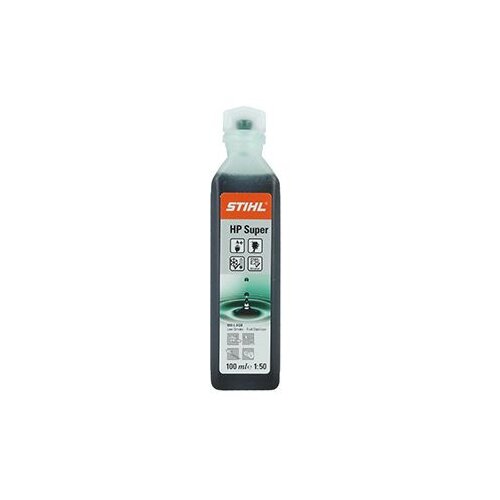 Stihl Motorno ulje HP SUPER 0,1 L Cijene