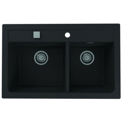 Alveus sudoper ATROX 50 Cijene