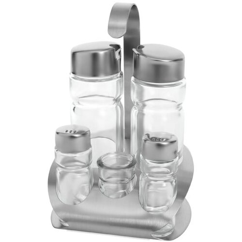  Zacinski set 451 BR 1004 Slike