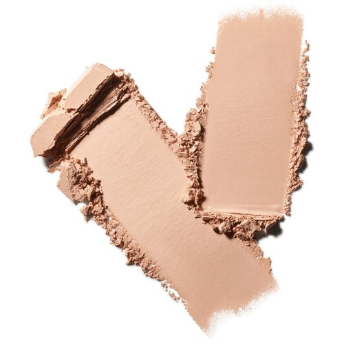 MAC Cosmetics Studio Fix Powder Plus Foundation Prefill matirajoča pudrasta podlaga odtenek N4 12 g Slike