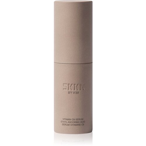 SKKN BY KIM Skincare Vitamin C 8 Serum serum s vitaminom C za žene 30 ml Cene