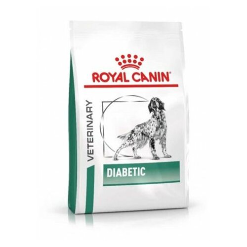 Royal Canin veterinarska dijeta Diabetic 1.5kg Cene