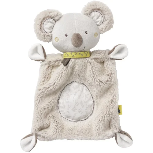 BABY FEHN Comforter Australia Koala ninica 1 kos