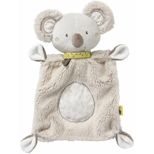 BABY FEHN Comforter Australia Koala tješilica 1 kom