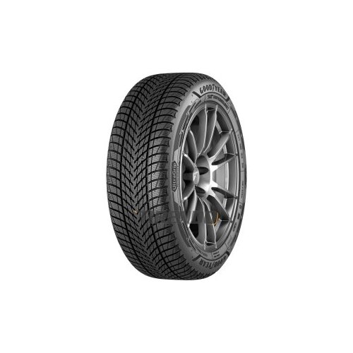 Goodyear UltraGrip Performance 3 ( 275/30 R21 98V XL EVR ) zimska pnevmatika Slike