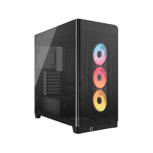 LIRS Računar Ryzen 9 7900X/32GB/M.2 2TB/RRX 9070 XT 16GB/850W Cene