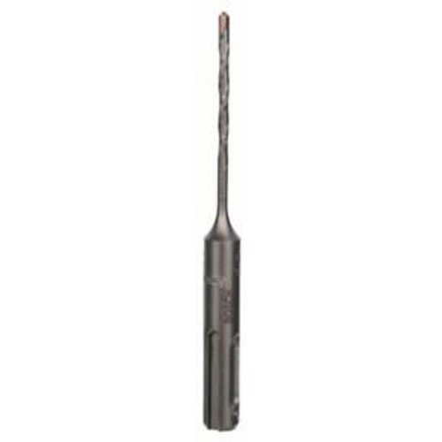 Bosch Udarno svrdlo SDS-plus-5 Cijene
