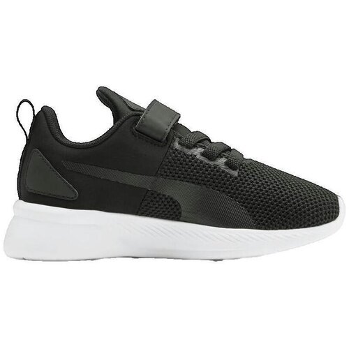 Puma Nizke superge Flyer Runner Črna Cene