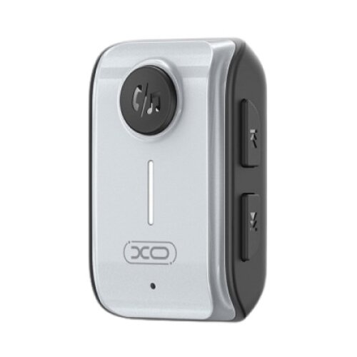 XO Bluetooth Transmiter BCC15 Cene