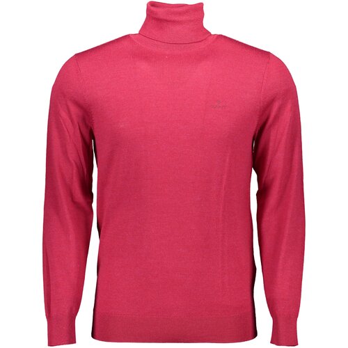 Gant MEN&amp;#039;S RED CUT HOLDER Slike