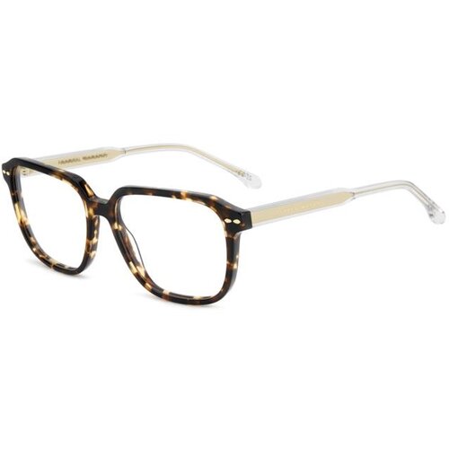 Isabel Marant IM 0232 086 54 Női szem&uuml;vegkeret (optikai keret) Cene