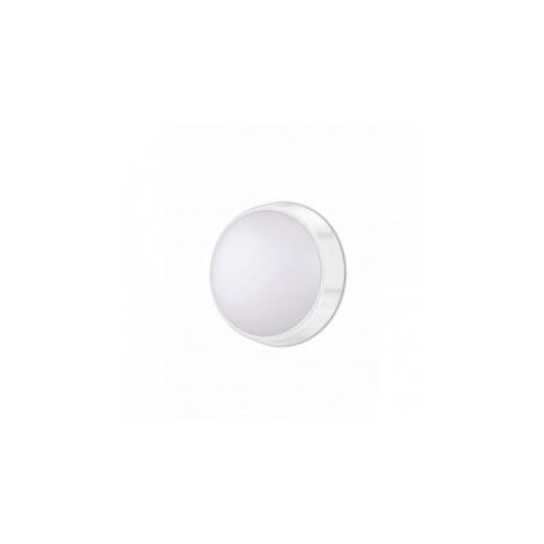 Bb Link led svetiljka BL3 14W 4000K IP54 bela Cene