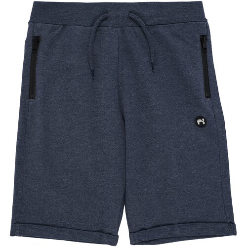 name it NKMVIMO SWE SHORTS Tamno plava Cijene