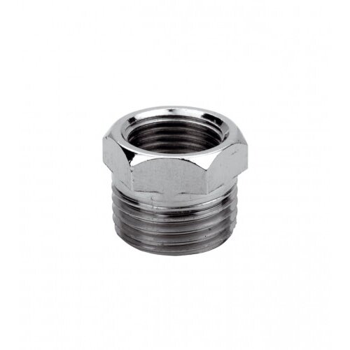 Remer Redukcija 3/8" 1/2" 5113812 Cijene