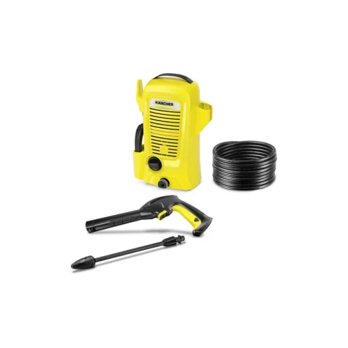 Karcher perač visokim pritiskom K 2 Universal Edition